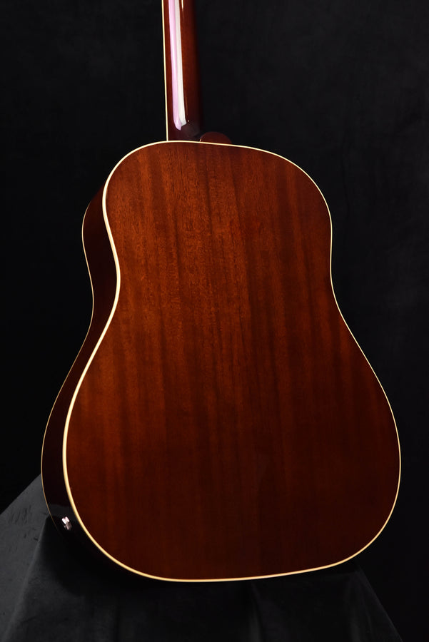 Gibson J-160E Original Acoustic/ Electric Guitar