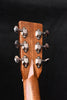 Martin D-28 Billy Strings Signature Dreadnought Acoustic Guitar