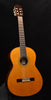 Yamaha GC42C Classical Guitar Cedar Top
