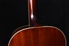 Gibson J-160E Original Acoustic/ Electric Guitar