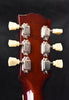Gibson J-160E Original Acoustic/ Electric Guitar