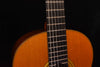 Yamaha GC42C Classical Guitar Cedar Top
