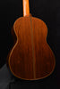 Yamaha GC42C Classical Guitar Cedar Top