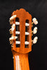 Yamaha GC42C Classical Guitar Cedar Top