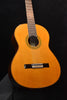 Yamaha GC42C Classical Guitar Cedar Top