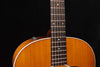 Taylor 217E Plus Special Edition Honeyburst, Maple and Spruce Acoustic/Electric Guitar