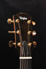 Taylor 217E Plus Special Edition Honeyburst, Maple and Spruce Acoustic/Electric Guitar