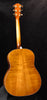 Taylor 217E Plus Special Edition Honeyburst, Maple and Spruce Acoustic/Electric Guitar