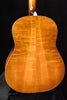 Taylor 217E Plus Special Edition Honeyburst, Maple and Spruce Acoustic/Electric Guitar
