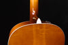 Taylor 217E Plus Special Edition Honeyburst, Maple and Spruce Acoustic/Electric Guitar