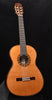 Jose Ramirez Tiempo-C Cedar Top Classical Guitar