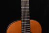 Jose Ramirez Tiempo-C Cedar Top Classical Guitar