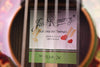 Jose Ramirez Tiempo-C Cedar Top Classical Guitar