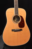 Collings D3 Baked Sitka Spruce Top 1 3/4" Nut  Dreadnought Acoustic Guitar