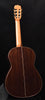 Jose Ramirez Tiempo-C Cedar Top Classical Guitar