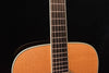 Collings D3 Baked Sitka Spruce Top 1 3/4" Nut  Dreadnought Acoustic Guitar