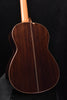 Jose Ramirez Tiempo-C Cedar Top Classical Guitar