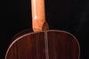 Jose Ramirez Tiempo-C Cedar Top Classical Guitar