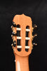 Jose Ramirez Tiempo-C Cedar Top Classical Guitar
