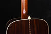 Collings D3 Baked Sitka Spruce Top 1 3/4" Nut  Dreadnought Acoustic Guitar