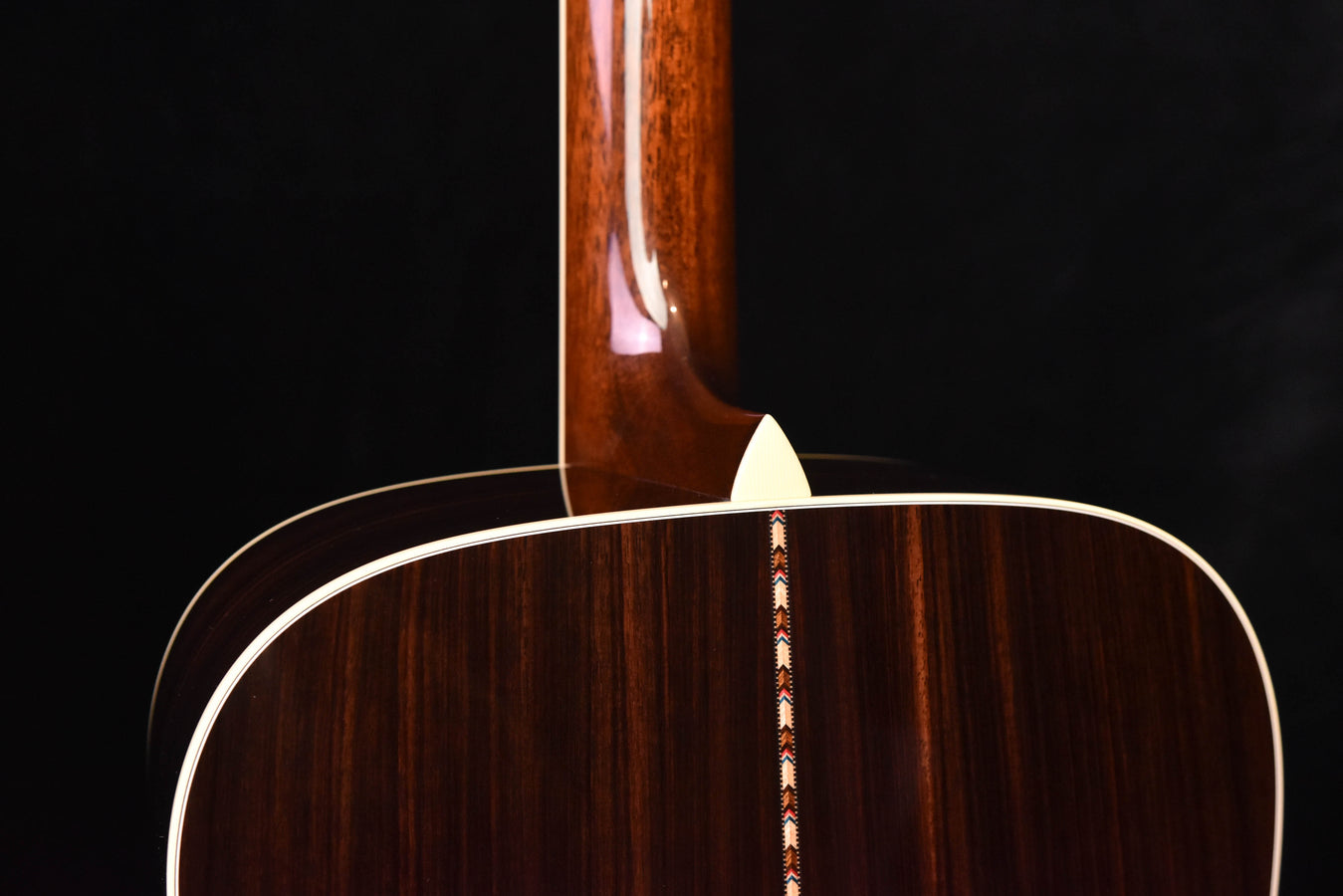 Collings D3 Baked Sitka Spruce Top 1 3/4" Nut  Dreadnought Acoustic Guitar