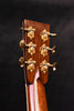 Collings D3 Baked Sitka Spruce Top 1 3/4" Nut  Dreadnought Acoustic Guitar
