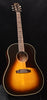 Gibson 50's J-45 Original Vintage Sunburst Finish