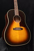 Gibson 50's J-45 Original Vintage Sunburst Finish
