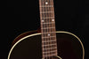 Gibson 50's J-45 Original Vintage Sunburst Finish