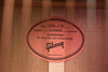 Gibson 50's J-45 Original Vintage Sunburst Finish