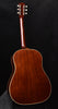 Gibson 50's J-45 Original Vintage Sunburst Finish
