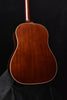 Gibson 50's J-45 Original Vintage Sunburst Finish