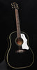 Gibson 60's J-45 Original Adjustable BridgeAcoustic Guitar