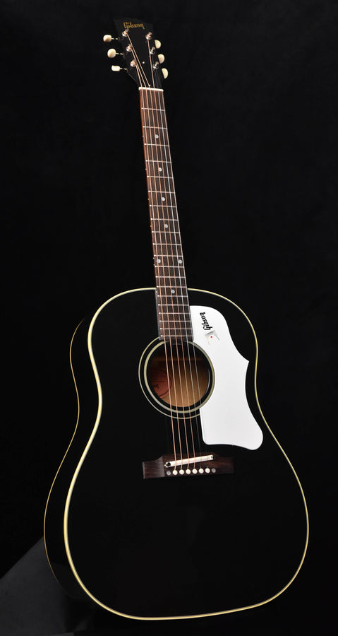 Gibson 60's J-45 Original Adjustable BridgeAcoustic Guitar