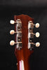 Gibson 50's J-45 Original Vintage Sunburst Finish