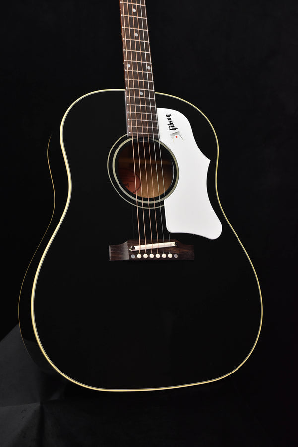 Gibson 60's J-45 Original Adjustable BridgeAcoustic Guitar