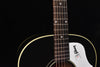 Gibson 60's J-45 Original Adjustable BridgeAcoustic Guitar