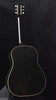 Gibson 60's J-45 Original Adjustable BridgeAcoustic Guitar