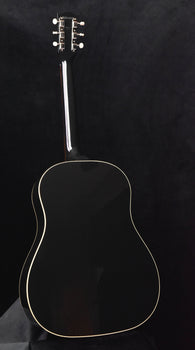 gibson 60's j-45 original adjustable bridgeacoustic guitar