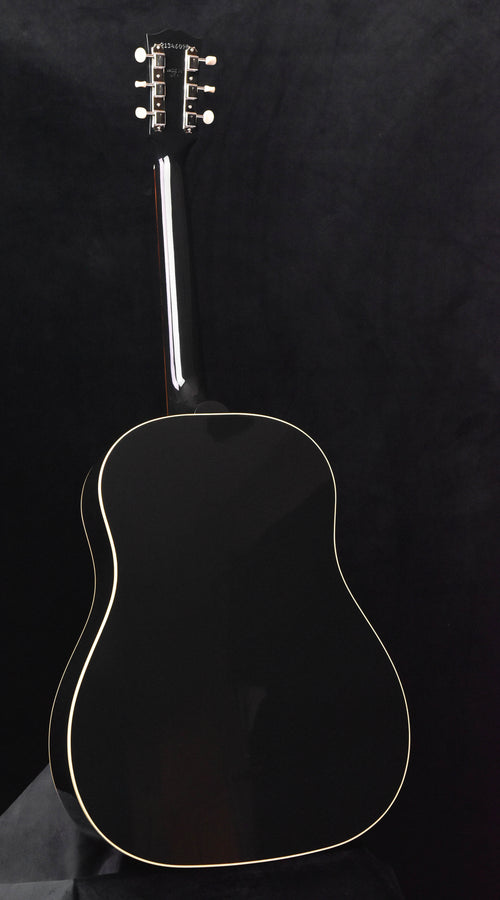 Gibson 60's J-45 Original Adjustable BridgeAcoustic Guitar