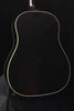 Gibson 60's J-45 Original Adjustable BridgeAcoustic Guitar