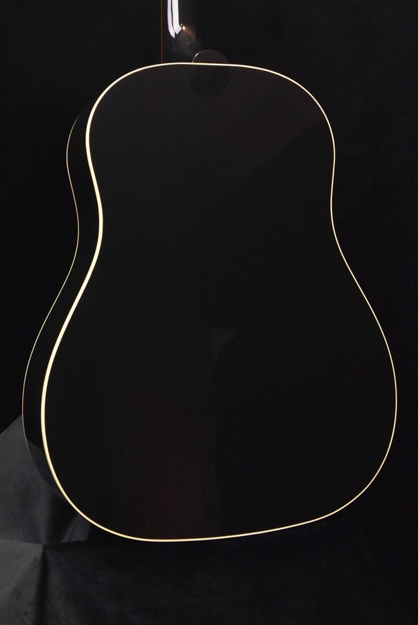 Gibson 60's J-45 Original Adjustable BridgeAcoustic Guitar