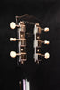 Gibson 60's J-45 Original Adjustable BridgeAcoustic Guitar