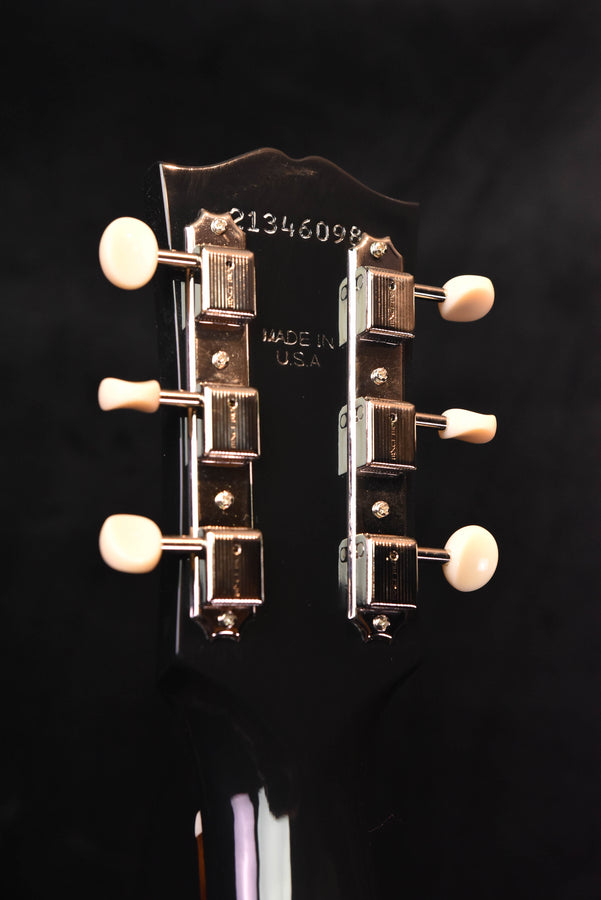 Gibson 60's J-45 Original Adjustable BridgeAcoustic Guitar