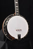 Gold Tone Mastertone OB-12 Top Tension FIve String Resonator Banjo