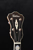 Gold Tone Mastertone OB-12 Top Tension FIve String Resonator Banjo