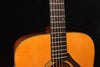 Yamaha FGX5 "Red Label" Gloss Finish Acoustic/Electric Dreadnought Guitar