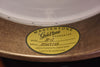 Gold Tone Mastertone OB-12 Top Tension FIve String Resonator Banjo