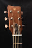 Yamaha FGX5 "Red Label" Gloss Finish Acoustic/Electric Dreadnought Guitar