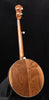 Gold Tone Mastertone OB-12 Top Tension FIve String Resonator Banjo